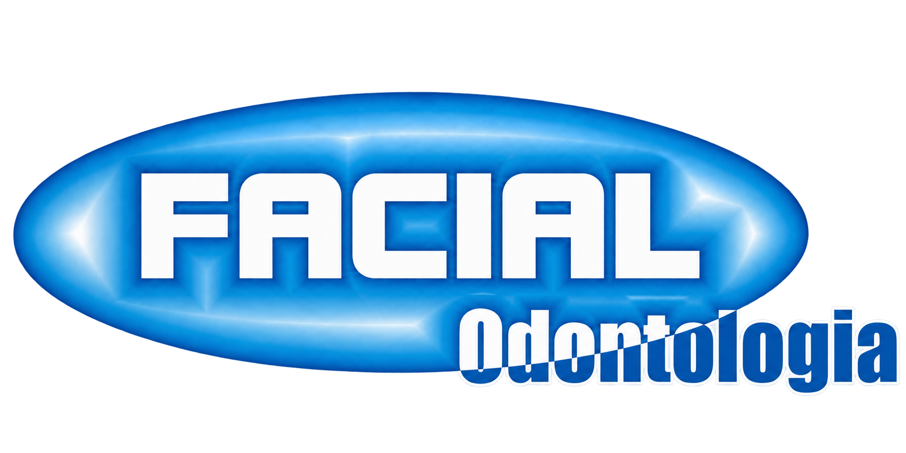 Facial Odontologia