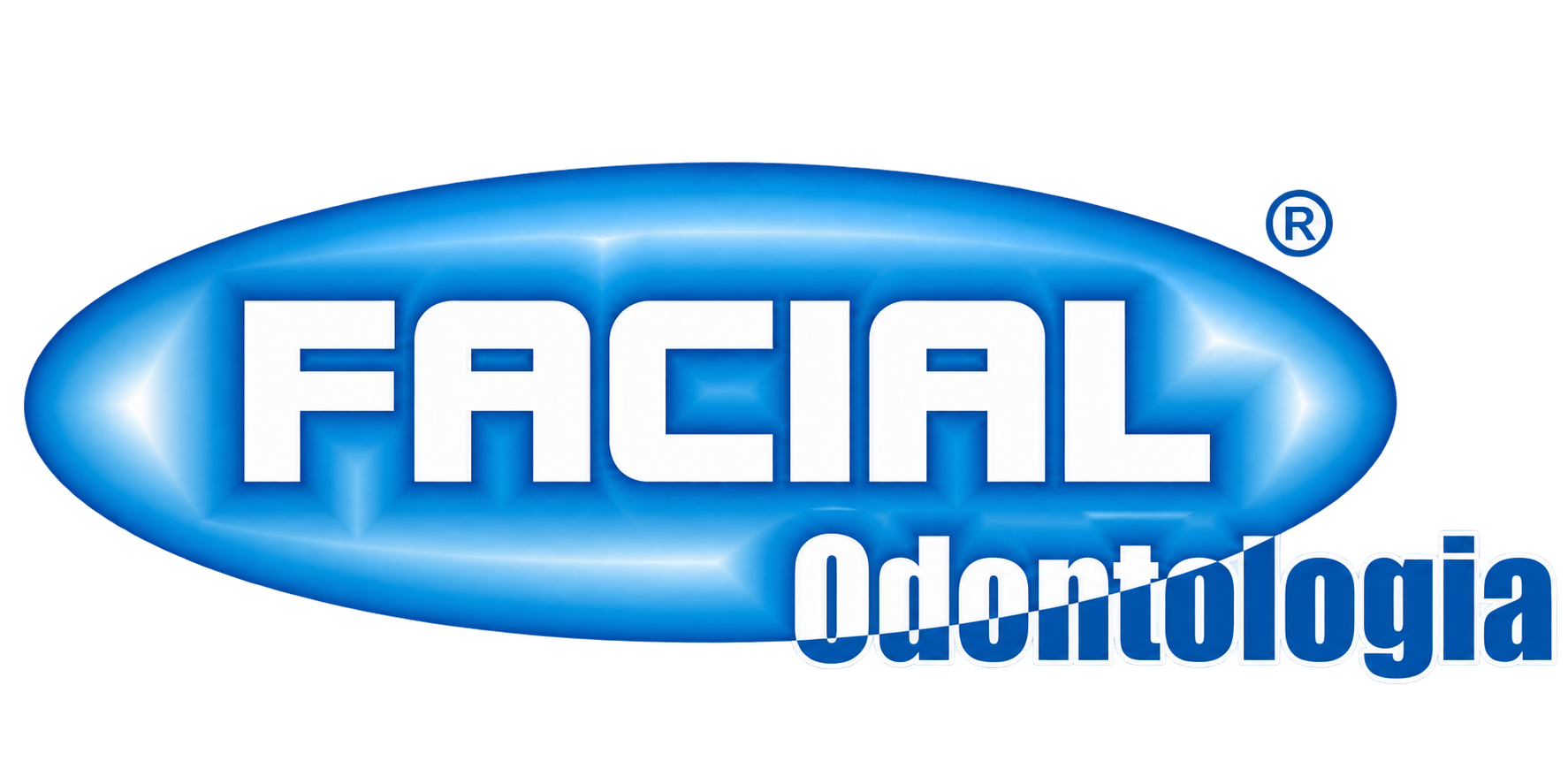 Facial Odontologia