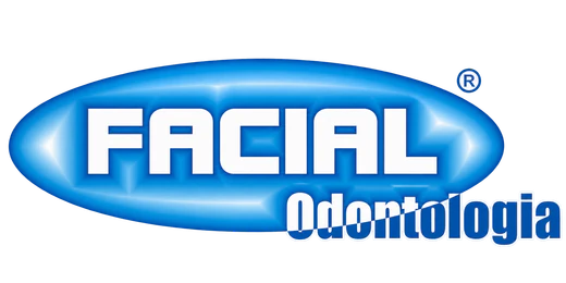 Facial Odontologia