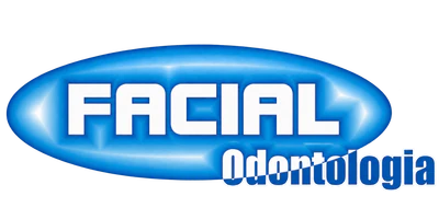 Facial Odontologia